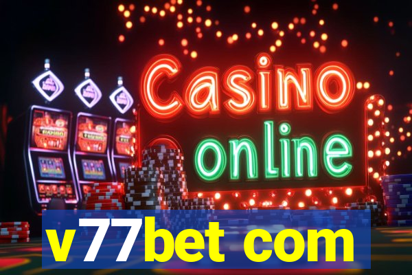 v77bet com